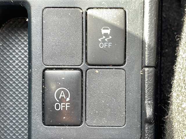 トヨタ ヴィッツ F 京都府 2014(平26)年 7.2万km スーパーレッドⅤ 社外メモリナビ/リモコンキー/ETC