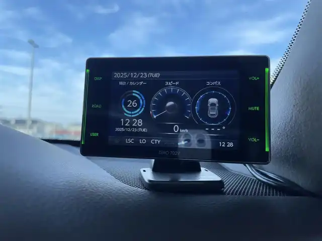 トヨタ クラウン ハイブリッド アスリートS 千葉県 2013(平25)年 10.8万km ホワイトパールクリスタルシャイン ワンオーナー/スパッタリング18インチAW＜OP＞/アドバンストパッケージ＜OP＞/〇プリクラッシュセーフティシステム/〇クリアランスソナー/〇レーダークルーズコントロール/純正HDDナビ＜OP＞/フルセグTV/CD/DVD/BTオーディオ/バックカメラ/前席パワーシート/シートヒーター/ビルトインETC/スマートキー/プッシュスタート/純正前方ドライブレコーダー/ステアリングヒーター/ステアリングスイッチ/レーダー探知機＜ZERO　702V＞/バイキセノン式ヘッドランプ/保証書/取説/スペアキー