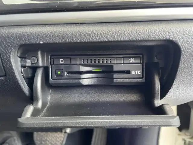 トヨタ クラウン ハイブリッド アスリートS 千葉県 2013(平25)年 10.8万km ホワイトパールクリスタルシャイン ワンオーナー/スパッタリング18インチAW＜OP＞/アドバンストパッケージ＜OP＞/〇プリクラッシュセーフティシステム/〇クリアランスソナー/〇レーダークルーズコントロール/純正HDDナビ＜OP＞/フルセグTV/CD/DVD/BTオーディオ/バックカメラ/前席パワーシート/シートヒーター/ビルトインETC/スマートキー/プッシュスタート/純正前方ドライブレコーダー/ステアリングヒーター/ステアリングスイッチ/レーダー探知機＜ZERO　702V＞/バイキセノン式ヘッドランプ/保証書/取説/スペアキー