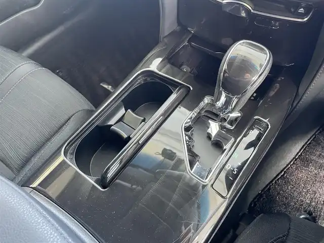 トヨタ クラウン ハイブリッド アスリートS 千葉県 2013(平25)年 10.8万km ホワイトパールクリスタルシャイン ワンオーナー/スパッタリング18インチAW＜OP＞/アドバンストパッケージ＜OP＞/〇プリクラッシュセーフティシステム/〇クリアランスソナー/〇レーダークルーズコントロール/純正HDDナビ＜OP＞/フルセグTV/CD/DVD/BTオーディオ/バックカメラ/前席パワーシート/シートヒーター/ビルトインETC/スマートキー/プッシュスタート/純正前方ドライブレコーダー/ステアリングヒーター/ステアリングスイッチ/レーダー探知機＜ZERO　702V＞/バイキセノン式ヘッドランプ/保証書/取説/スペアキー