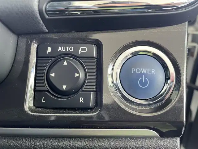 トヨタ クラウン ハイブリッド アスリートS 千葉県 2013(平25)年 10.8万km ホワイトパールクリスタルシャイン ワンオーナー/スパッタリング18インチAW＜OP＞/アドバンストパッケージ＜OP＞/〇プリクラッシュセーフティシステム/〇クリアランスソナー/〇レーダークルーズコントロール/純正HDDナビ＜OP＞/フルセグTV/CD/DVD/BTオーディオ/バックカメラ/前席パワーシート/シートヒーター/ビルトインETC/スマートキー/プッシュスタート/純正前方ドライブレコーダー/ステアリングヒーター/ステアリングスイッチ/レーダー探知機＜ZERO　702V＞/バイキセノン式ヘッドランプ/保証書/取説/スペアキー