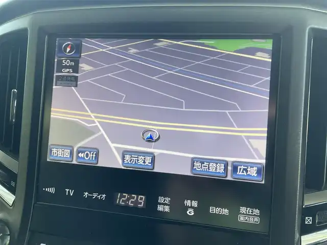 トヨタ クラウン ハイブリッド アスリートS 千葉県 2013(平25)年 10.8万km ホワイトパールクリスタルシャイン ワンオーナー/スパッタリング18インチAW＜OP＞/アドバンストパッケージ＜OP＞/〇プリクラッシュセーフティシステム/〇クリアランスソナー/〇レーダークルーズコントロール/純正HDDナビ＜OP＞/フルセグTV/CD/DVD/BTオーディオ/バックカメラ/前席パワーシート/シートヒーター/ビルトインETC/スマートキー/プッシュスタート/純正前方ドライブレコーダー/ステアリングヒーター/ステアリングスイッチ/レーダー探知機＜ZERO　702V＞/バイキセノン式ヘッドランプ/保証書/取説/スペアキー