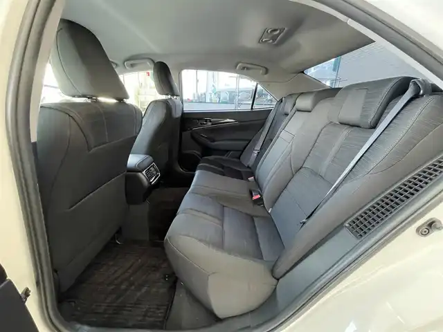 トヨタ クラウン ハイブリッド アスリートS 千葉県 2013(平25)年 10.8万km ホワイトパールクリスタルシャイン ワンオーナー/スパッタリング18インチAW＜OP＞/アドバンストパッケージ＜OP＞/〇プリクラッシュセーフティシステム/〇クリアランスソナー/〇レーダークルーズコントロール/純正HDDナビ＜OP＞/フルセグTV/CD/DVD/BTオーディオ/バックカメラ/前席パワーシート/シートヒーター/ビルトインETC/スマートキー/プッシュスタート/純正前方ドライブレコーダー/ステアリングヒーター/ステアリングスイッチ/レーダー探知機＜ZERO　702V＞/バイキセノン式ヘッドランプ/保証書/取説/スペアキー