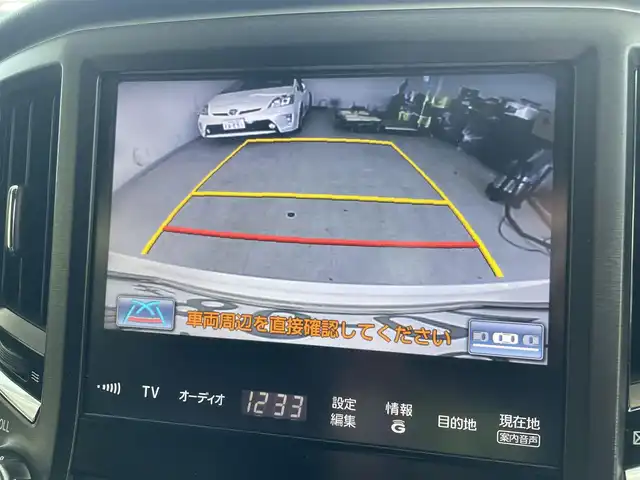 トヨタ クラウン ハイブリッド アスリートS 千葉県 2013(平25)年 10.8万km ホワイトパールクリスタルシャイン ワンオーナー/スパッタリング18インチAW＜OP＞/アドバンストパッケージ＜OP＞/〇プリクラッシュセーフティシステム/〇クリアランスソナー/〇レーダークルーズコントロール/純正HDDナビ＜OP＞/フルセグTV/CD/DVD/BTオーディオ/バックカメラ/前席パワーシート/シートヒーター/ビルトインETC/スマートキー/プッシュスタート/純正前方ドライブレコーダー/ステアリングヒーター/ステアリングスイッチ/レーダー探知機＜ZERO　702V＞/バイキセノン式ヘッドランプ/保証書/取説/スペアキー