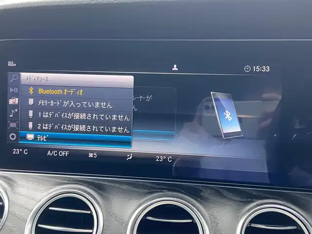 車両画像11