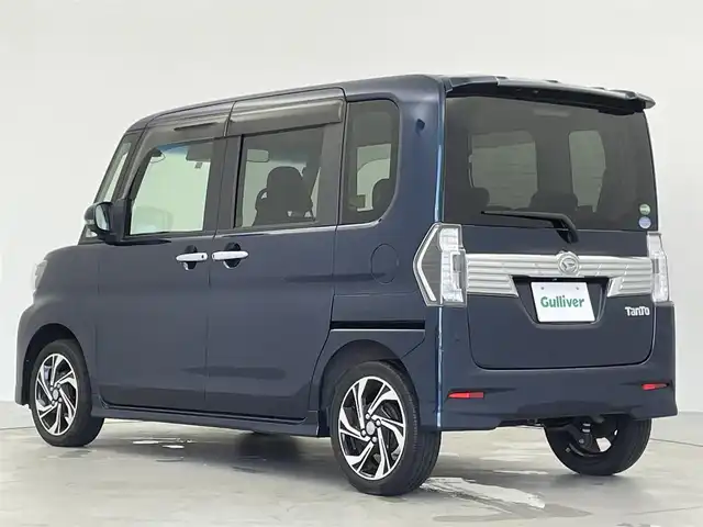 車両画像22