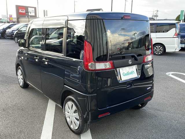 車両画像2