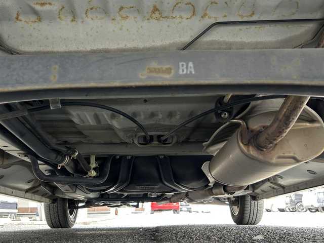 ホンダ Ｎ ＢＯＸ カスタム G Lパッケージ 静岡県 2015(平27)年 10万km プレミアムホワイトパールⅡ 純正メモリーナビ/CD/DVD/ワンセグ/BT/バックカメラ/ETC/両側電動スライドドア/プッシュスタート/スマートキー/キセノンライト/フォグランプ/後席サンシェード/電動格納ミラー/純正AW/フロアマット/ドアバイザー