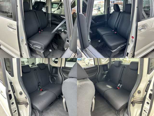 ホンダ Ｎ ＢＯＸ カスタム G Lパッケージ 静岡県 2015(平27)年 10万km プレミアムホワイトパールⅡ 純正メモリーナビ/CD/DVD/ワンセグ/BT/バックカメラ/ETC/両側電動スライドドア/プッシュスタート/スマートキー/キセノンライト/フォグランプ/後席サンシェード/電動格納ミラー/純正AW/フロアマット/ドアバイザー