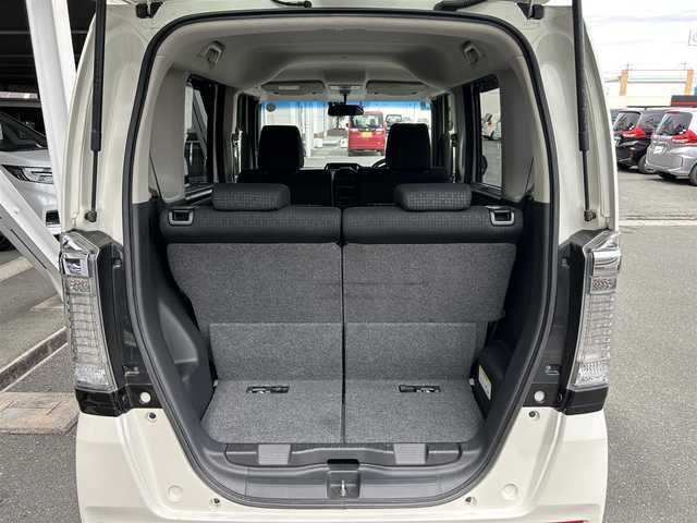 ホンダ Ｎ ＢＯＸ カスタム G Lパッケージ 静岡県 2015(平27)年 10万km プレミアムホワイトパールⅡ 純正メモリーナビ/CD/DVD/ワンセグ/BT/バックカメラ/ETC/両側電動スライドドア/プッシュスタート/スマートキー/キセノンライト/フォグランプ/後席サンシェード/電動格納ミラー/純正AW/フロアマット/ドアバイザー