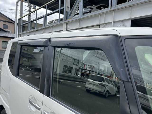 ホンダ Ｎ ＢＯＸ カスタム G Lパッケージ 静岡県 2015(平27)年 10万km プレミアムホワイトパールⅡ 純正メモリーナビ/CD/DVD/ワンセグ/BT/バックカメラ/ETC/両側電動スライドドア/プッシュスタート/スマートキー/キセノンライト/フォグランプ/後席サンシェード/電動格納ミラー/純正AW/フロアマット/ドアバイザー