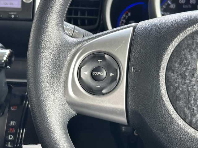 ホンダ Ｎ ＢＯＸ カスタム G Lパッケージ 静岡県 2015(平27)年 10万km プレミアムホワイトパールⅡ 純正メモリーナビ/CD/DVD/ワンセグ/BT/バックカメラ/ETC/両側電動スライドドア/プッシュスタート/スマートキー/キセノンライト/フォグランプ/後席サンシェード/電動格納ミラー/純正AW/フロアマット/ドアバイザー