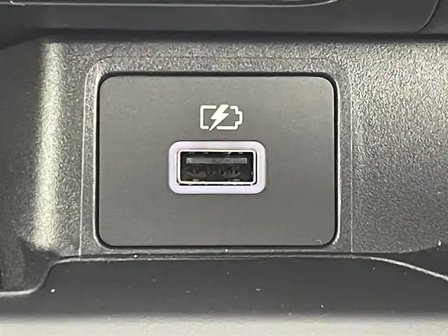 三菱 ｅＫワゴン M 大分県 2023(令5)年 1.3万km アメジストブラック 社外ディスプレイオーディオ　FH-8500DVS/(CD/Ｂｌｕｅｔｏｏｔｈ/USB/FM/AM)/e-Assist（運転支援機能）/・衝突被害軽減ブレーキシステム（歩行者・自転車運転者検知付）/・踏み間違い衝突防止アシスト/・車線逸脱警報システム&車線逸脱防止支援機能/・オートマチックハイビーム/・ふらつき警報/・標識認識システム/・先行車発進通知/シートヒーター/リモコンキー/ヘッドライトレベライザー