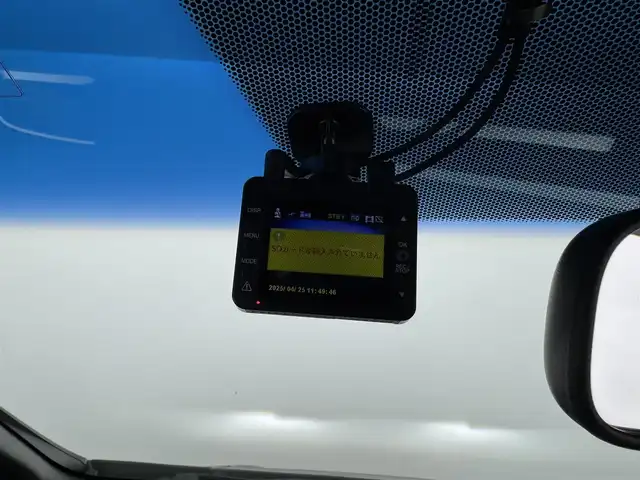 ホンダ フィット ハイブリット Sパッケージ 愛知県 2014(平26)年 5.2万km クリスタルブラックパール 社外ナビ　/（フルセグ/ BT/CD/DVD） /クルーズコントロール　/パドルシフト　/バックモニター　/横滑り防止　/オートライト　/プッシュスタート　/ステアリングスイッチ　/ドライブレコーダー　/ETC　/スマートキー
