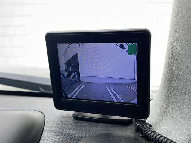 スズキ ジムニー XC 山形県 2024(令6)年 1.4万km ブルーイッシュブラックパール3 禁煙車/デュアルセンサーブレーキサポート/スズキセーフティサポート/・後退時ブレーキサポート/・車線逸脱抑制制御機能/・車線逸脱警報機能/・横滑り防止装置（ＥＳＰ）/アルパインディスプレイオーディオ/BT.USB.AndoroidAuto.AppleCarPlay.HDMI/バックカメラ/フロントカメラ/シートヒーター/クルーズコントロール/リフトアップ/ヒルディセントコントロール/アイドリングストップ/ヘッドライトウォッシャー/ETC/プッシュスタート/スマートキーｘ２/ＬＥＤヘッドライト