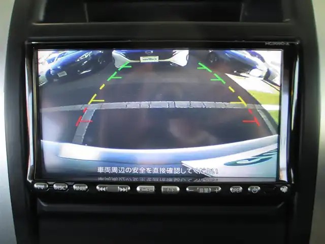 日産 エクストレイル 20X 千葉県 2009(平21)年 4.4万km ダイヤモンドシルバー 純正HDDナビ　・フルセグTV/バックカメラ/純正オーディオ【CD/DVD/USB】/クルーズコントロール/前席シートヒーター/ドライブレコーダー/カブロンシート/HIDヘッドライト/フォグランプ/スマートキー/ルーフレール/H23、24、26、27、28、30、/　 R1、2、4、5、6、7年記録簿有