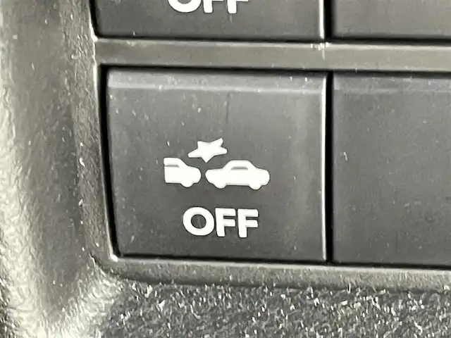 スズキ ハスラー HYBRID X 福岡県 2023(令5)年 1.5万km クールカーキパールメタリック/ソフトベージュメタリック 純正９型ナビ（ＢＴ，フルセグＴＶ）　/全方位カメラ　/ビルトインＥＴＣ　/前後ドラレコ　/アダプティブクルコン　/コーナーセンサー　/衝突軽減ブレーキ　/レーンキープ　/アイドリングストップ　/シートヒーター　/ＬＥＤ