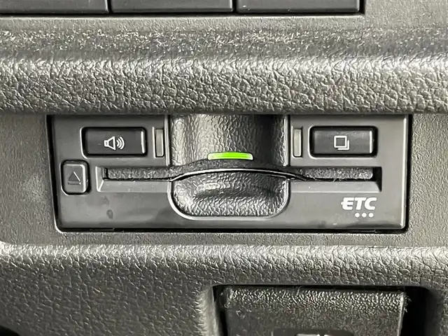 スズキ ハスラー HYBRID X 福岡県 2023(令5)年 1.5万km クールカーキパールメタリック/ソフトベージュメタリック 純正９型ナビ（ＢＴ，フルセグＴＶ）　/全方位カメラ　/ビルトインＥＴＣ　/前後ドラレコ　/アダプティブクルコン　/コーナーセンサー　/衝突軽減ブレーキ　/レーンキープ　/アイドリングストップ　/シートヒーター　/ＬＥＤ