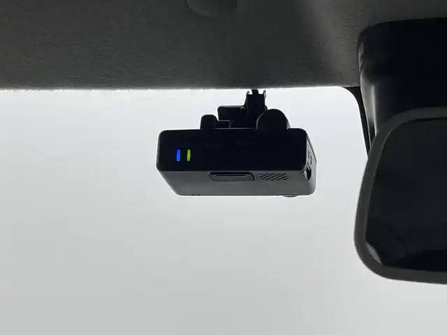 スズキ ハスラー HYBRID X 福岡県 2023(令5)年 1.5万km クールカーキパールメタリック/ソフトベージュメタリック 純正９型ナビ（ＢＴ，フルセグＴＶ）　/全方位カメラ　/ビルトインＥＴＣ　/前後ドラレコ　/アダプティブクルコン　/コーナーセンサー　/衝突軽減ブレーキ　/レーンキープ　/アイドリングストップ　/シートヒーター　/ＬＥＤ