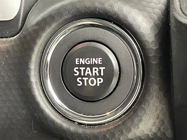 スズキ ハスラー HYBRID X 福岡県 2023(令5)年 1.5万km クールカーキパールメタリック/ソフトベージュメタリック 純正９型ナビ（ＢＴ，フルセグＴＶ）　/全方位カメラ　/ビルトインＥＴＣ　/前後ドラレコ　/アダプティブクルコン　/コーナーセンサー　/衝突軽減ブレーキ　/レーンキープ　/アイドリングストップ　/シートヒーター　/ＬＥＤ