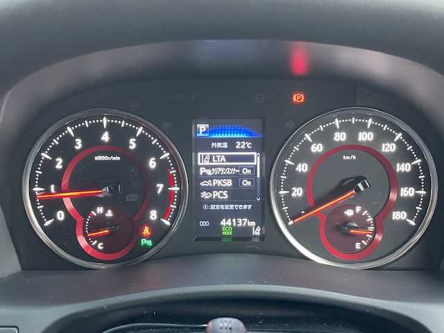 トヨタ アルファード S Cパッケージ 静岡県 2018(平30)年 4.5万km ブラック ●純正ナビ/(フルセグ/CD/DVD/Bluetooth)/●バックカメラ/●レーダークルーズコントロール/●プリクラッシュセーフティー/●レーントレーシングアシスト/●前後クリアランスソナー/●パーキングサポートブレーキ/●オートブレーキホールド/●LEDヘッドライト/●フォグランプ/●オートライト/●オートマチックハイビーム/●ウッドコンボステアリング/●ステアリングスイッチ/●ステアリングヒーター/●両側パワースライドドア/●電動格納ウインカーミラー/●デジタルインナーミラー/●電動リアゲート/●電動パーキングブレーキ/●おくだけ充電/●ETC/●運転席＆助手席エアシート/●運転席＆助手席パワーシート/●運転席シートメモリー/●後席パワーシート/●純正フロアマット/●ドアバイザー/●前方ドライブレコーダー/●ISOFIX/●サンルーフ/●プッシュスタート/●スマートキー/●純正18インチアルミホイール/●W+サイド+カーテンSRS+ABS/●保証書/●取扱説明書