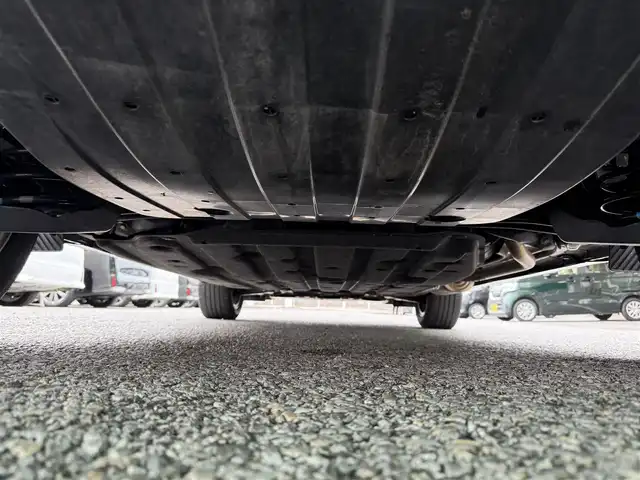 ホンダ ヴェゼル ハイブリッド Z ホンダセンシング 千葉県 2021(令3)年 3.6万km クリスタルブラックパール 純正メモリナビ/フルセグ/バックカメラ/レーダークルーズコントロール/前ドライブレコーダー/ルーフレール/パドルシフト/前席シートヒーター/ETC/ハーフレザー/ホンダセンシング/純正アルミ/LEDライト