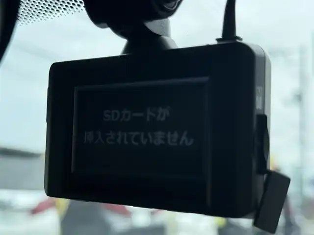 ホンダ ヴェゼル ハイブリッド Z ホンダセンシング 千葉県 2021(令3)年 3.6万km クリスタルブラックパール 純正メモリナビ/フルセグ/バックカメラ/レーダークルーズコントロール/前ドライブレコーダー/ルーフレール/パドルシフト/前席シートヒーター/ETC/ハーフレザー/ホンダセンシング/純正アルミ/LEDライト