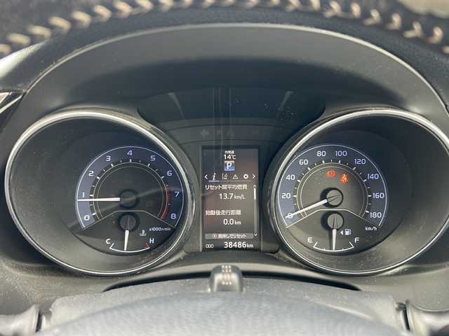 トヨタ オーリス 150X Sパッケージ 兵庫県 2017(平29)年 3.9万km ホワイトパールクリスタルシャイン 純正SDメモリナビ/（Bluetooth/CD/DVD/AM/FM/ワンセグテレビ）/ワンオーナー/ETC/ドラレコ/バックカメラ/プッシュスタート/スマートキー×1/純正アルミホイール16インチ/純正ドアバイザー/プリクラッシュ/車線逸脱防止支援システム/横滑り防止機能