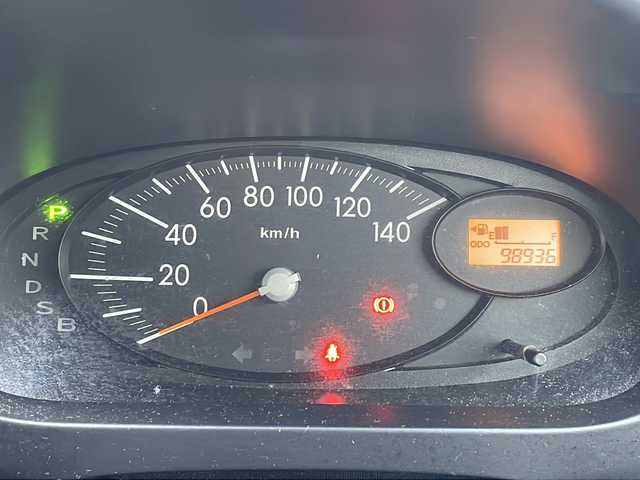 ダイハツ ミラ TX 新潟県 2016(平28)年 9.9万km ブライトシルバーメタリック 4ＷＤ/純正フロアマット/盗難防止装置/ハロゲンヘッドライト/リモコンキー/保証書、取扱説明書有