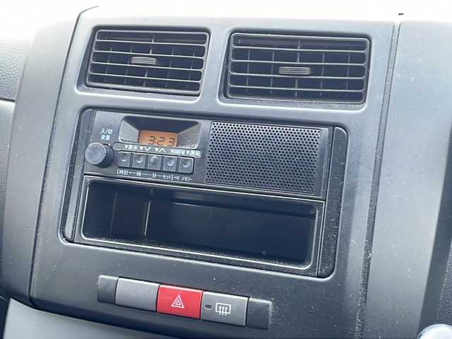 ダイハツ ミラ TX 新潟県 2016(平28)年 9.9万km ブライトシルバーメタリック 4ＷＤ/純正フロアマット/盗難防止装置/ハロゲンヘッドライト/リモコンキー/保証書、取扱説明書有