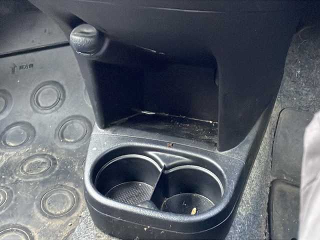 ダイハツ ミラ TX 新潟県 2016(平28)年 9.9万km ブライトシルバーメタリック 4ＷＤ/純正フロアマット/盗難防止装置/ハロゲンヘッドライト/リモコンキー/保証書、取扱説明書有