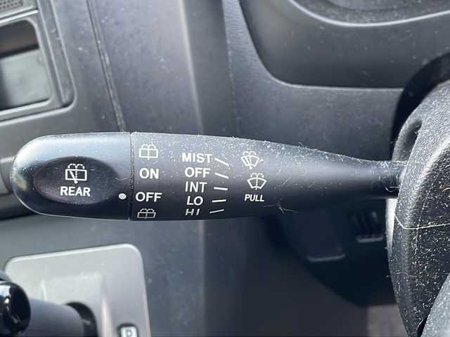 ダイハツ ミラ TX 新潟県 2016(平28)年 9.9万km ブライトシルバーメタリック 4ＷＤ/純正フロアマット/盗難防止装置/ハロゲンヘッドライト/リモコンキー/保証書、取扱説明書有