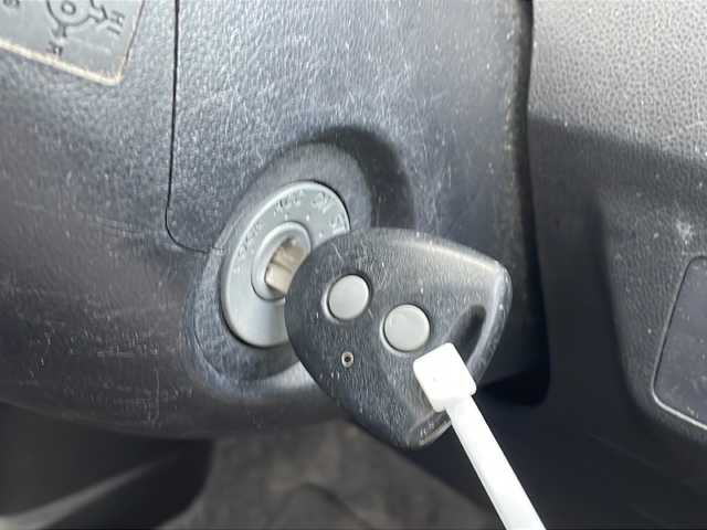 ダイハツ ミラ TX 新潟県 2016(平28)年 9.9万km ブライトシルバーメタリック 4ＷＤ/純正フロアマット/盗難防止装置/ハロゲンヘッドライト/リモコンキー/保証書、取扱説明書有