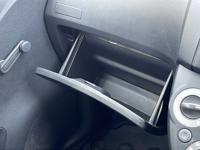 ダイハツ ミラ TX 新潟県 2016(平28)年 9.9万km ブライトシルバーメタリック 4ＷＤ/純正フロアマット/盗難防止装置/ハロゲンヘッドライト/リモコンキー/保証書、取扱説明書有