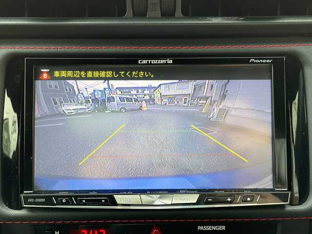 車両画像8