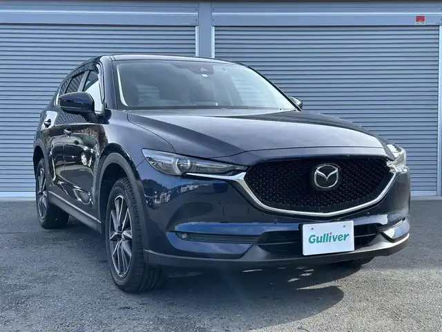 マツダ ＣＸ－５