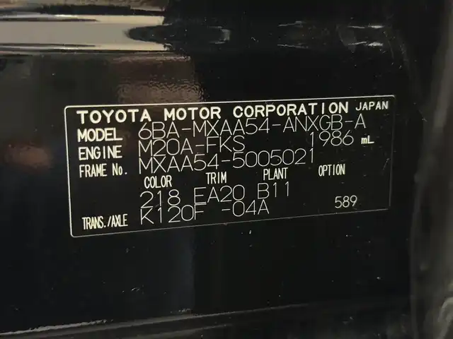 トヨタ ＲＡＶ４