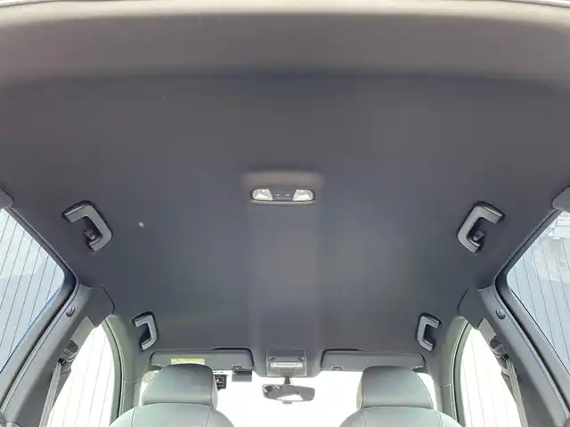 アウディ Ｑ３ 2．0 TFSI クワトロ 180PS 青森県 2017(平29)年 5.4万km ミトスブラックメタリック /4WD/ターボ/黒ハーフレザーシート/前席パワーシート /前席シートヒーター/純正HDDナビ/　(フルセグTV/DVD/Bt)/バックカメラ/社外前後ドラレコ/前後バンパーソナー/シルバールーフレール/パワーバックドア/前後バンパーソナー/革巻きステア・ノブ/パドルシフト/オーディオ/ステアスイッチ/LEDオートライト/ヘットライトウオッシャー/ウインカーミラー /ミラーヒーター/ヒルクライムアシスト/リア5面スモークフィルム/プッシュスタートシステム/W/サイドエアバッグ/ABS/スマートキー