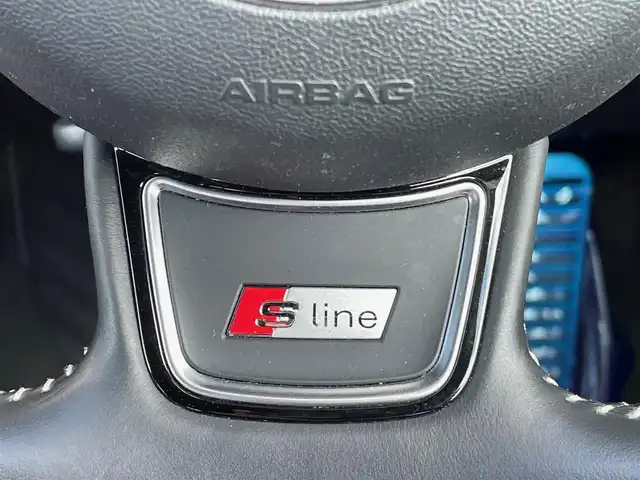 アウディ Ｑ３ 2．0 TFSI クワトロ 180PS 青森県 2017(平29)年 5.4万km ミトスブラックメタリック /4WD/ターボ/黒ハーフレザーシート/前席パワーシート /前席シートヒーター/純正HDDナビ/　(フルセグTV/DVD/Bt)/バックカメラ/社外前後ドラレコ/前後バンパーソナー/シルバールーフレール/パワーバックドア/前後バンパーソナー/革巻きステア・ノブ/パドルシフト/オーディオ/ステアスイッチ/LEDオートライト/ヘットライトウオッシャー/ウインカーミラー /ミラーヒーター/ヒルクライムアシスト/リア5面スモークフィルム/プッシュスタートシステム/W/サイドエアバッグ/ABS/スマートキー