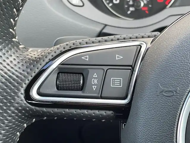 アウディ Ｑ３ 2．0 TFSI クワトロ 180PS 青森県 2017(平29)年 5.4万km ミトスブラックメタリック /4WD/ターボ/黒ハーフレザーシート/前席パワーシート /前席シートヒーター/純正HDDナビ/　(フルセグTV/DVD/Bt)/バックカメラ/社外前後ドラレコ/前後バンパーソナー/シルバールーフレール/パワーバックドア/前後バンパーソナー/革巻きステア・ノブ/パドルシフト/オーディオ/ステアスイッチ/LEDオートライト/ヘットライトウオッシャー/ウインカーミラー /ミラーヒーター/ヒルクライムアシスト/リア5面スモークフィルム/プッシュスタートシステム/W/サイドエアバッグ/ABS/スマートキー
