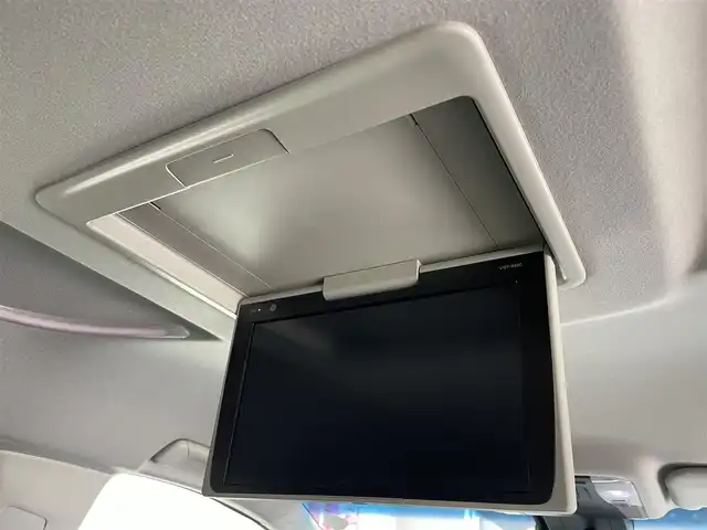 トヨタ ヴェルファイア Z Gエディション 愛知県 2018(平30)年 8.2万km ブラック 純正１０型ナビＴＶ　ＨＤＭＩ　ＢＴ　純正１２．１型後席モニター　黒革シート　シートヒーター　シートベンチレーション　ハンドルヒーター　電動リアゲート　両側パワスラ　衝突軽減　追従クルコン　ＬＥＤオートライト　コーナーセンサー　ＥＴＣ　フォグランプ　セーフティセンス　オットマン　保証書　取説　ワンオナ　禁煙車
