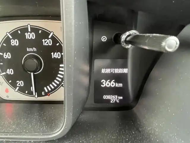 ホンダ Ｎ ＷＧＮ L ホンダセンシング 静岡県 2019(令1)年 3.9万km ホライズンシーブルーパール ワンオーナー/純正メモリナビ・フルセグTV/DVD/CD/USB/SD/Bluetooth/バックカメラ/HONDA SENSING/・アダプティブクルーズコントロール（ACC）/・衝突軽減ブレーキ（CMBS）/・車線維持支援システム（LKAS）/・誤発進抑制機能/・先行車発進お知らせ機能/・オートハイビーム/・標識認識機能/LEDライト/ビルトインETC/スマートキー/プッシュスタート/新車時保証書/取扱説明書