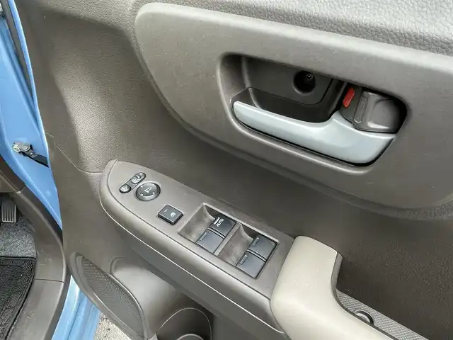 ホンダ Ｎ ＷＧＮ L ホンダセンシング 静岡県 2019(令1)年 3.9万km ホライズンシーブルーパール ワンオーナー/純正メモリナビ・フルセグTV/DVD/CD/USB/SD/Bluetooth/バックカメラ/HONDA SENSING/・アダプティブクルーズコントロール（ACC）/・衝突軽減ブレーキ（CMBS）/・車線維持支援システム（LKAS）/・誤発進抑制機能/・先行車発進お知らせ機能/・オートハイビーム/・標識認識機能/LEDライト/ビルトインETC/スマートキー/プッシュスタート/新車時保証書/取扱説明書