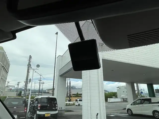ホンダ Ｎ ＷＧＮ L ホンダセンシング 静岡県 2019(令1)年 3.9万km ホライズンシーブルーパール ワンオーナー/純正メモリナビ・フルセグTV/DVD/CD/USB/SD/Bluetooth/バックカメラ/HONDA SENSING/・アダプティブクルーズコントロール（ACC）/・衝突軽減ブレーキ（CMBS）/・車線維持支援システム（LKAS）/・誤発進抑制機能/・先行車発進お知らせ機能/・オートハイビーム/・標識認識機能/LEDライト/ビルトインETC/スマートキー/プッシュスタート/新車時保証書/取扱説明書