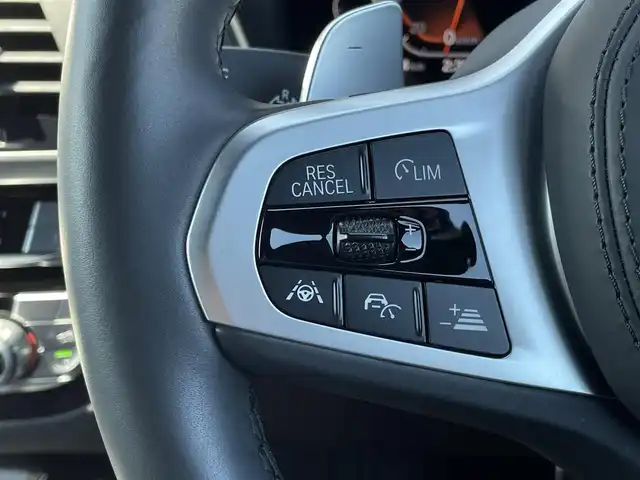 ＢＭＷ Ｘ３ xDrive20d Mスポーツ 三重県 2020(令2)年 2.8万km サファイアブラックP ハイラインパッケージ　/セレクトパッケージ　/カープレイ　/電動パノラマサンルーフ　/全席シートヒーター　/リヤサイドウィンドウローラー　/ハーマンカードン　/純正１９ＡＷ　/純正ナビ　/全方位カメラ　/パークアシスト/1オーナー/アンビエントライト