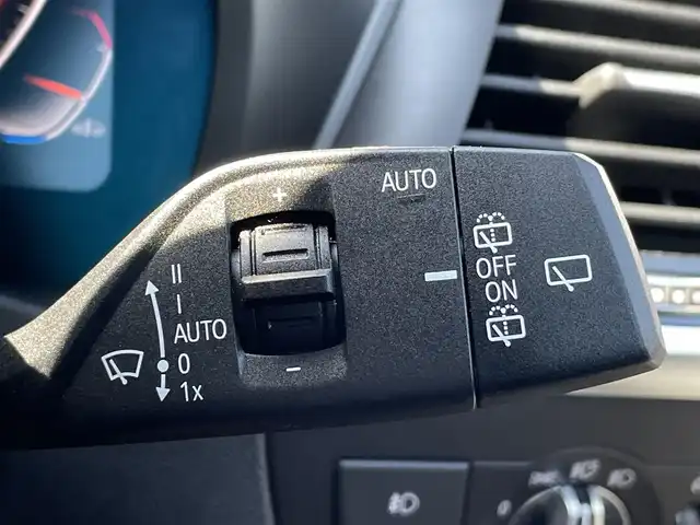 ＢＭＷ Ｘ３ xDrive20d Mスポーツ 三重県 2020(令2)年 2.8万km サファイアブラックP ハイラインパッケージ　/セレクトパッケージ　/カープレイ　/電動パノラマサンルーフ　/全席シートヒーター　/リヤサイドウィンドウローラー　/ハーマンカードン　/純正１９ＡＷ　/純正ナビ　/全方位カメラ　/パークアシスト/1オーナー/アンビエントライト