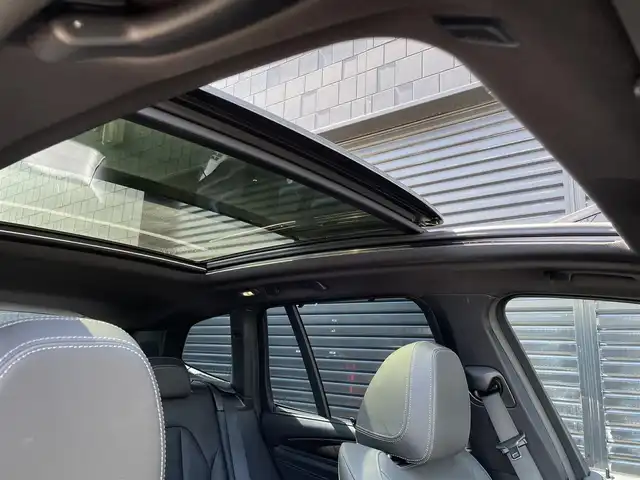 ＢＭＷ Ｘ３ xDrive20d Mスポーツ 三重県 2020(令2)年 2.8万km サファイアブラックP ハイラインパッケージ　/セレクトパッケージ　/カープレイ　/電動パノラマサンルーフ　/全席シートヒーター　/リヤサイドウィンドウローラー　/ハーマンカードン　/純正１９ＡＷ　/純正ナビ　/全方位カメラ　/パークアシスト/1オーナー/アンビエントライト
