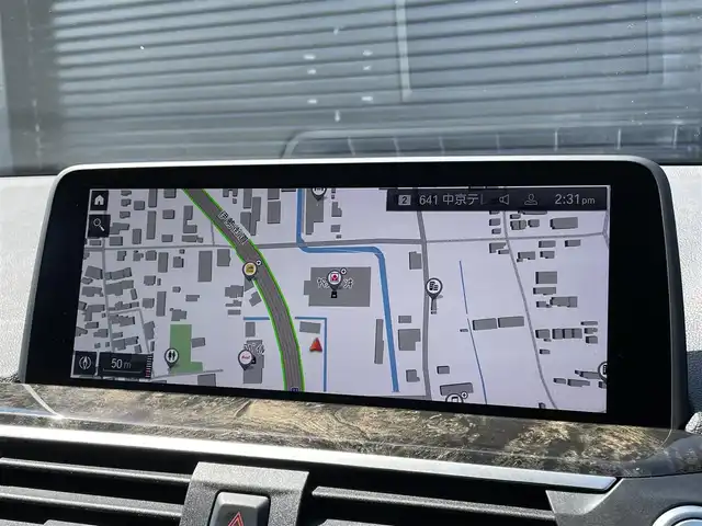 ＢＭＷ Ｘ３ xDrive20d Mスポーツ 三重県 2020(令2)年 2.8万km サファイアブラックP ハイラインパッケージ　/セレクトパッケージ　/カープレイ　/電動パノラマサンルーフ　/全席シートヒーター　/リヤサイドウィンドウローラー　/ハーマンカードン　/純正１９ＡＷ　/純正ナビ　/全方位カメラ　/パークアシスト/1オーナー/アンビエントライト