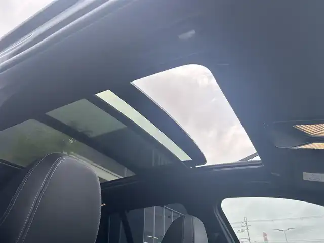 ＢＭＷ Ｘ３ xDrive20d Mスポーツ 滋賀県 2020(令2)年 2.8万km サファイアブラックP ハイラインパッケージ　/セレクトパッケージ　/カープレイ　/電動パノラマサンルーフ　/全席シートヒーター　/リヤサイドウィンドウローラー　/ハーマンカードン　/純正１９ＡＷ　/純正ナビ　/全方位カメラ　/パークアシスト/1オーナー/アンビエントライト