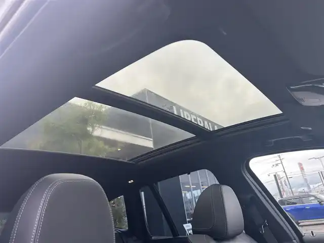 ＢＭＷ Ｘ３ xDrive20d Mスポーツ 滋賀県 2020(令2)年 2.8万km サファイアブラックP ハイラインパッケージ　/セレクトパッケージ　/カープレイ　/電動パノラマサンルーフ　/全席シートヒーター　/リヤサイドウィンドウローラー　/ハーマンカードン　/純正１９ＡＷ　/純正ナビ　/全方位カメラ　/パークアシスト/1オーナー/アンビエントライト